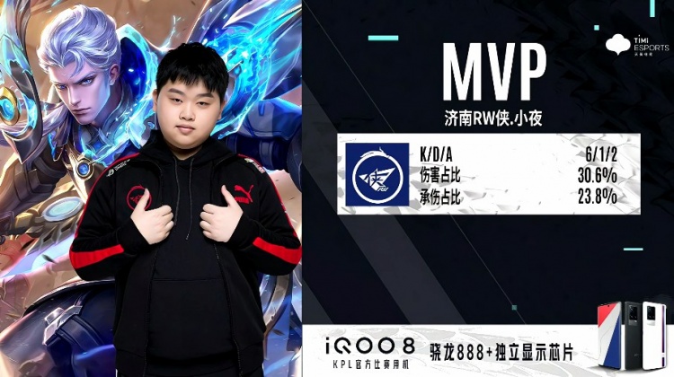 体现出主队 体现出主队