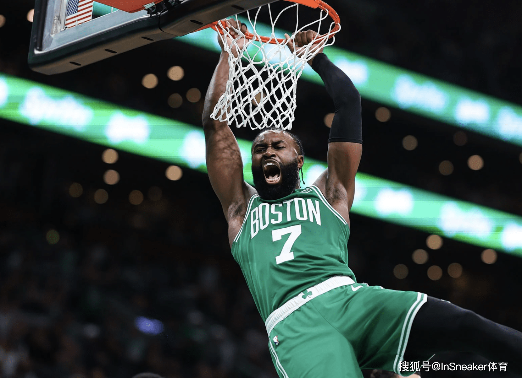 比赛概况 比赛概况