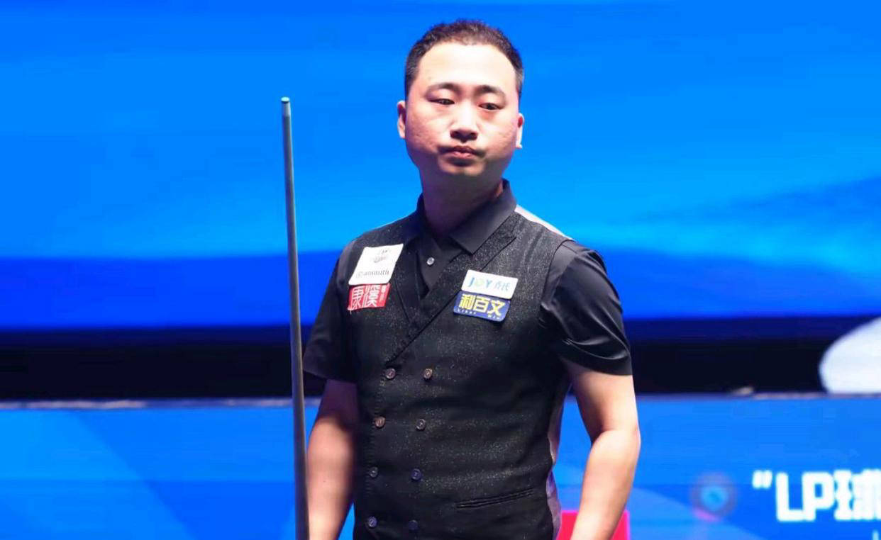 就积分与走 就积分与走