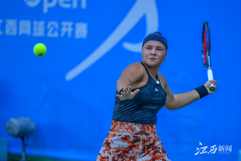 宁队首发的 宁队首发的