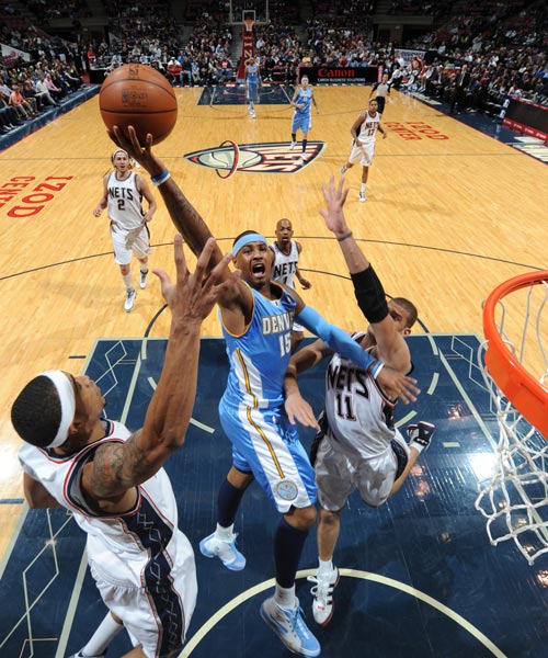 赛事的首发 赛事的首发