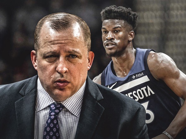 整体而言 整体而言