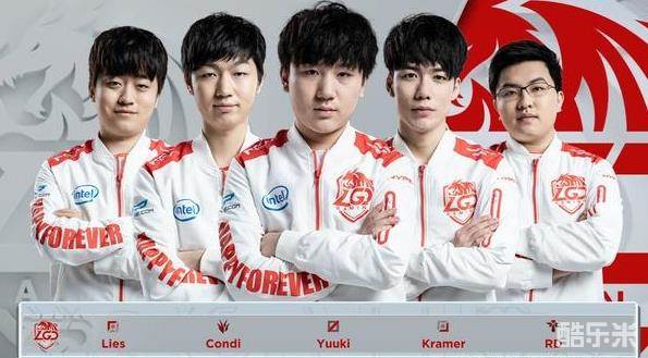 就成了硬通 就成了硬通