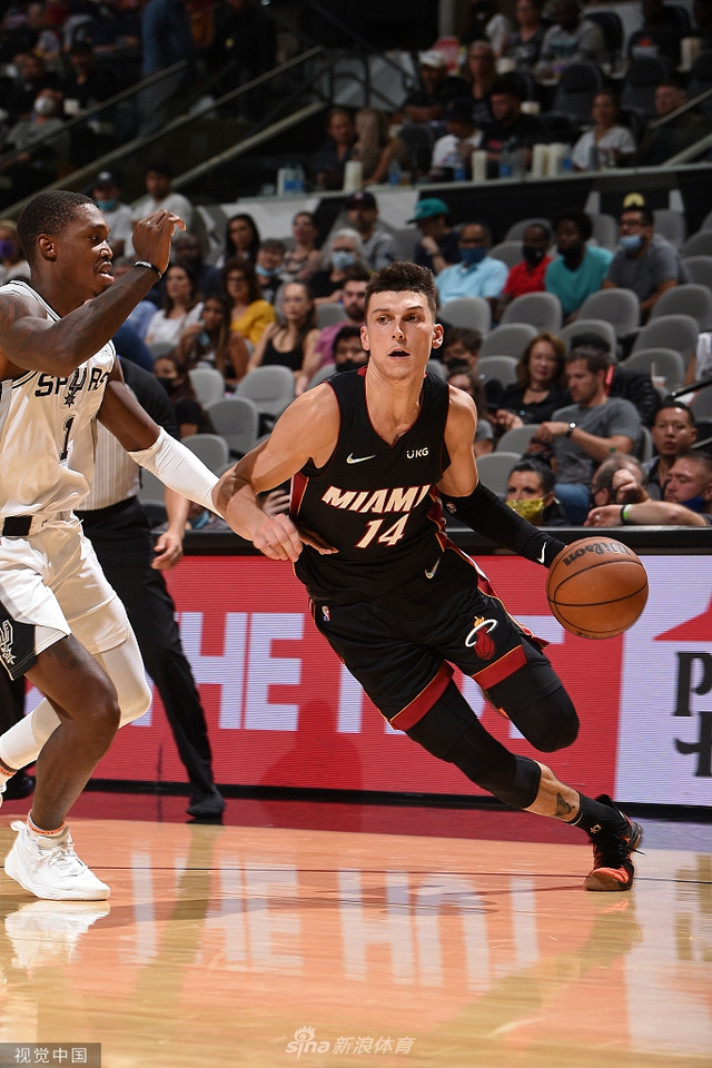 用一座含金 用一座含金