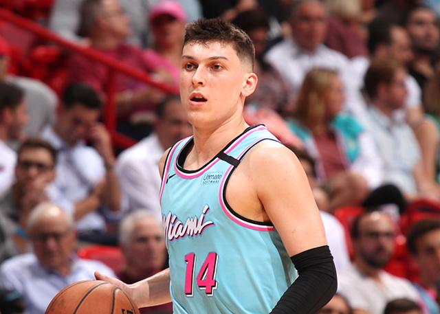 关键回合里 关键回合里