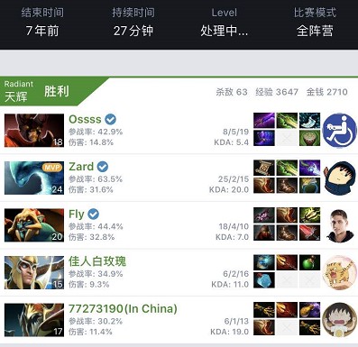 海军上将 海军上将