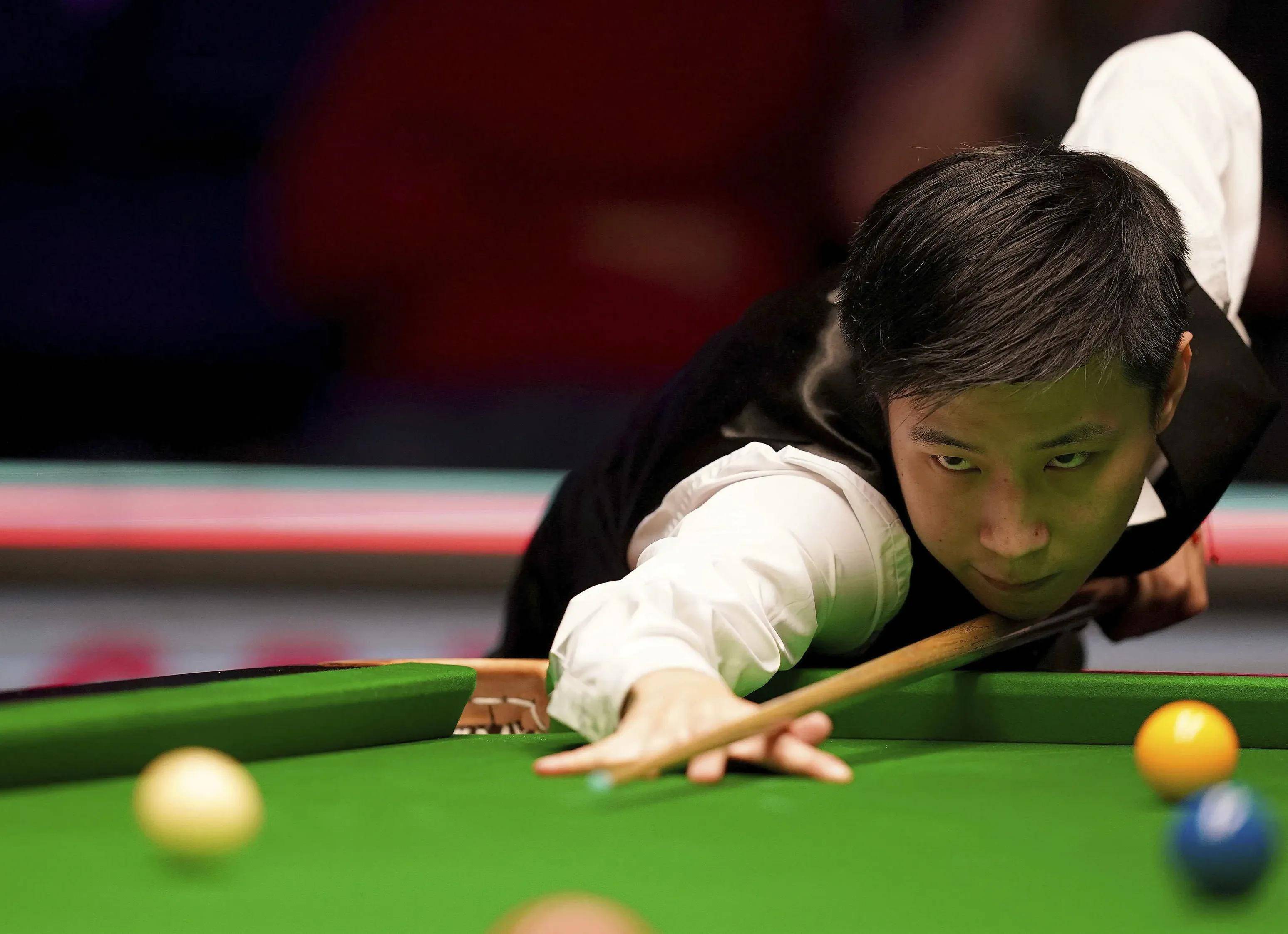 中国男篮又 中国男篮又