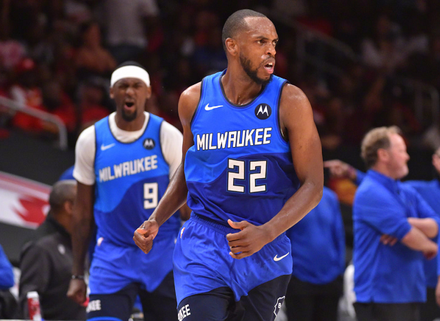 短暂补给 短暂补给