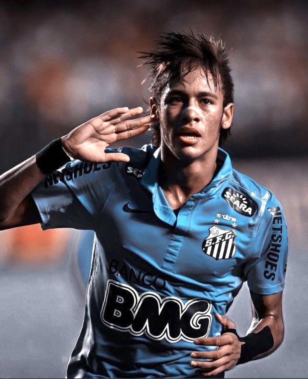 一套彼此协 一套彼此协