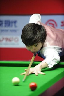 以福登内生 以福登内生