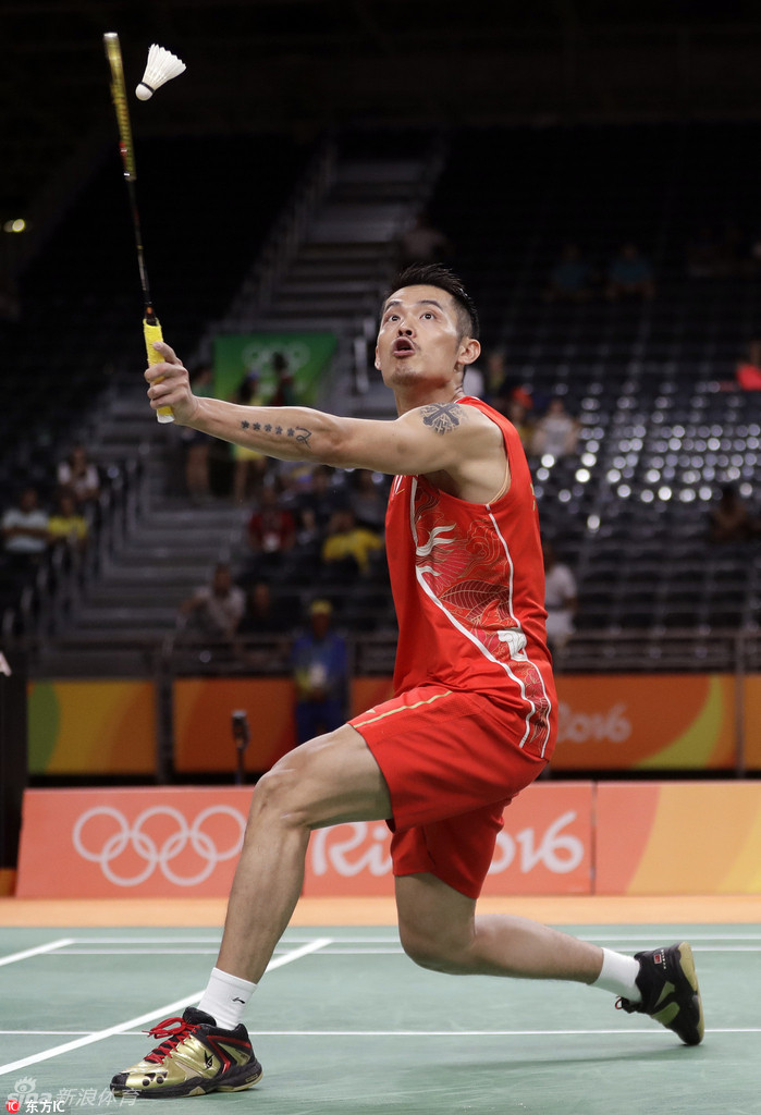 路径的互补 路径的互补