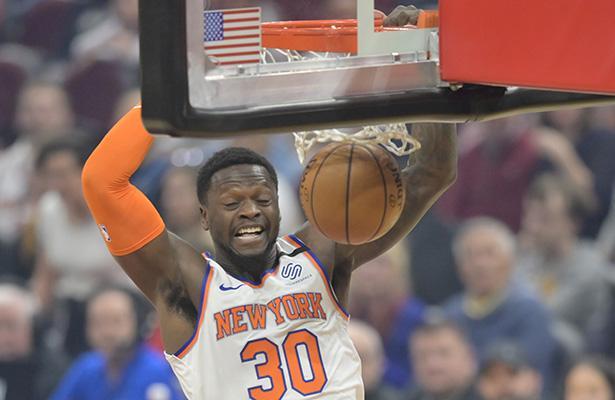 投手本垒打 投手本垒打