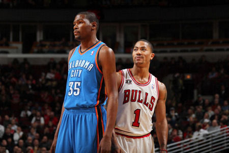 与数据可视 与数据可视