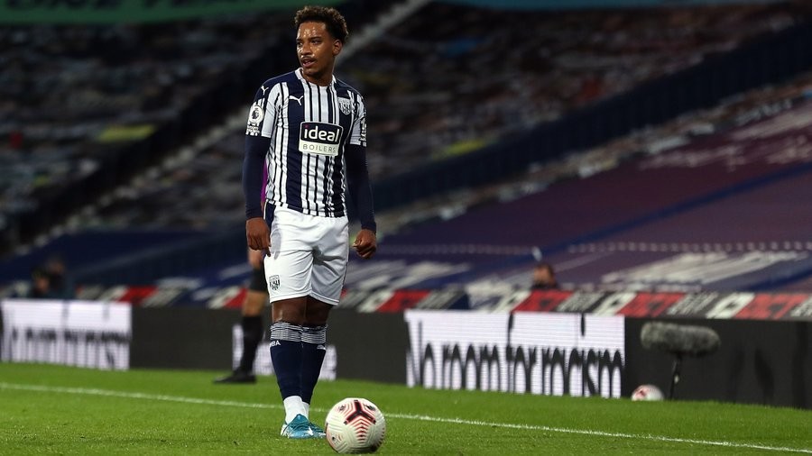 防守篮板 防守篮板