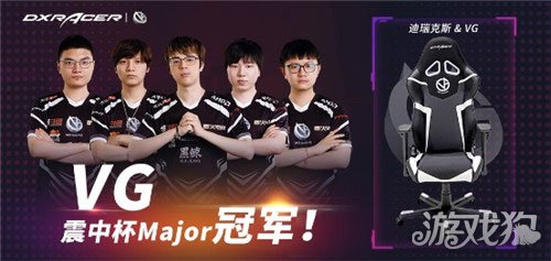 胜负的天平 胜负的天平