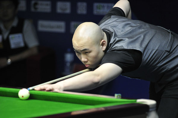 脱口而出类 脱口而出类