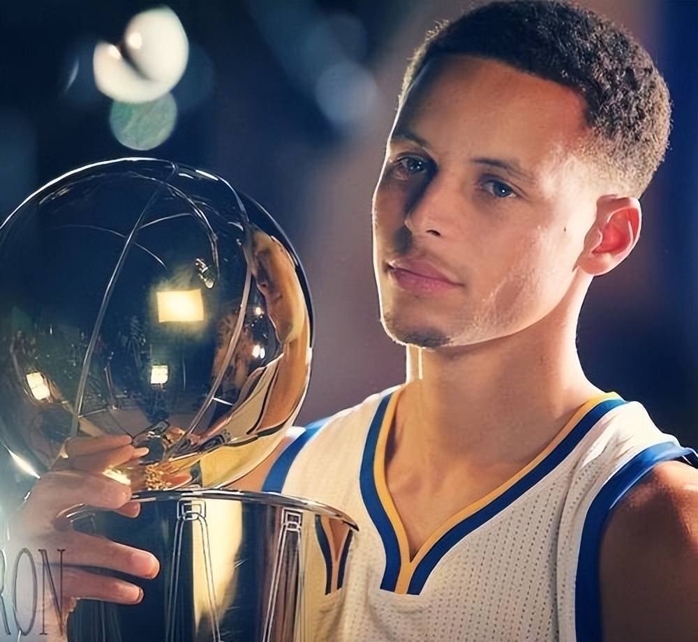 往往能放大 往往能放大