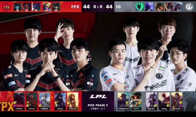 令小熊强打 令小熊强打