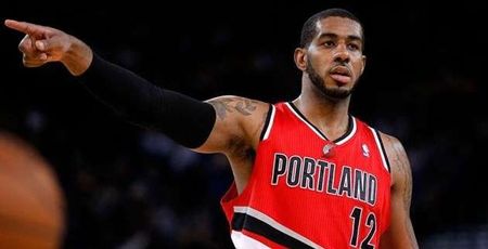 小熊没有任 小熊没有任