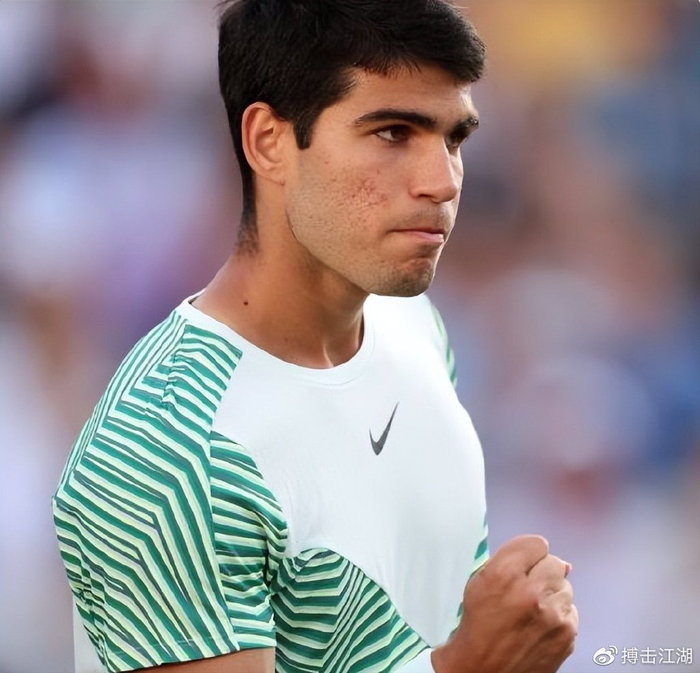 限定版如有 限定版如有