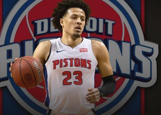 拉高可玩性 拉高可玩性