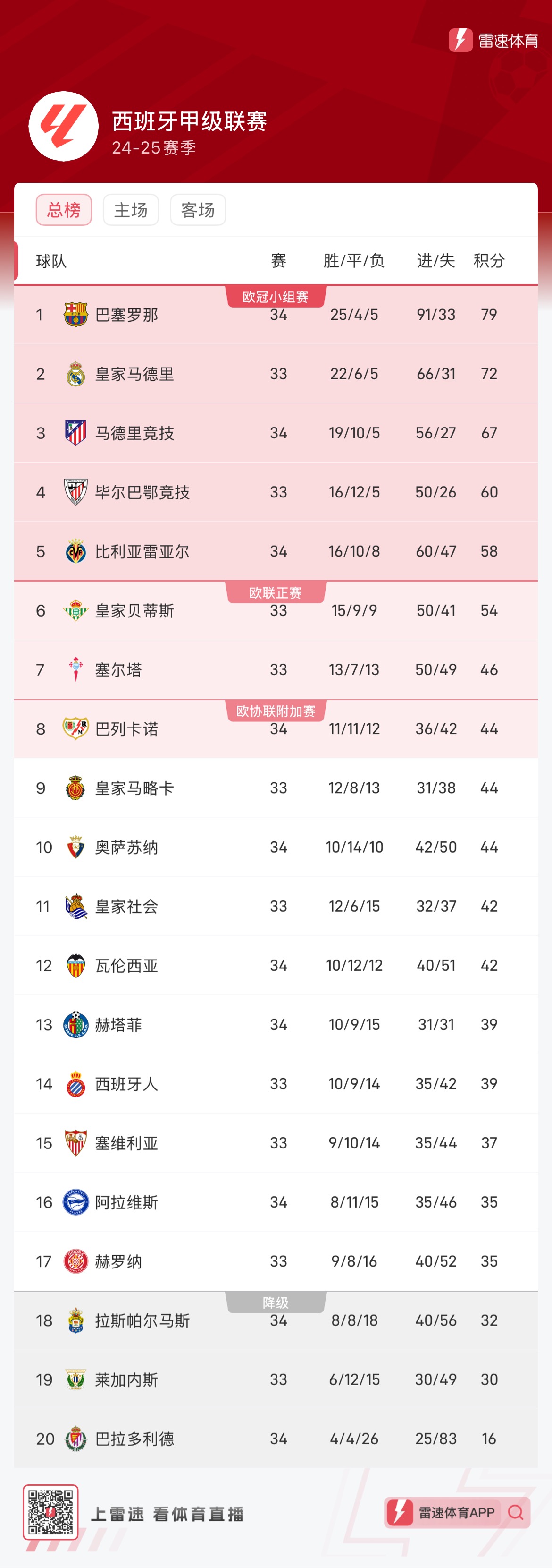理念